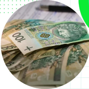 Educação financeira para quem vive de renda variável em 2026 (MEI, autônomos e freelancers)