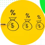 Entenda como se antecipar aos cortes de juros e preparar sua carteira de investimentos