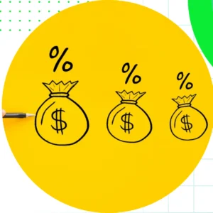 Entenda como se antecipar aos cortes de juros e preparar sua carteira de investimentos