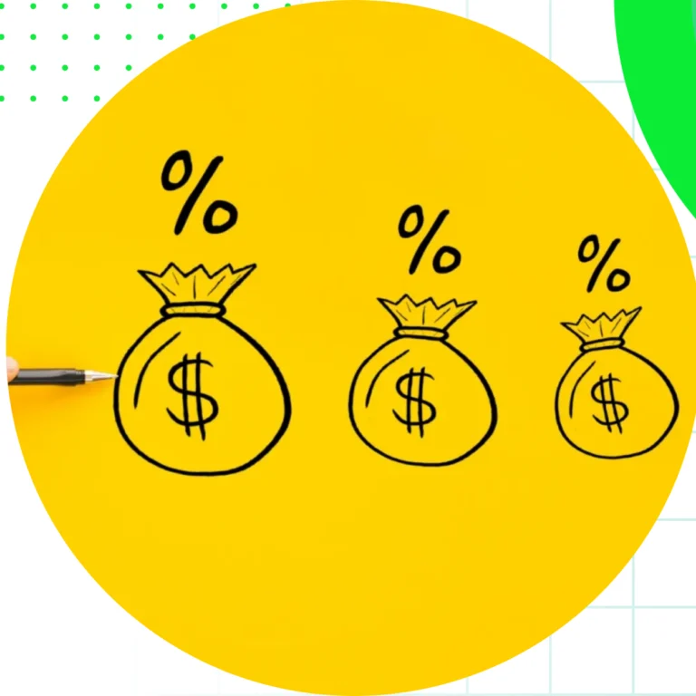 Entenda como se antecipar aos cortes de juros e preparar sua carteira de investimentos