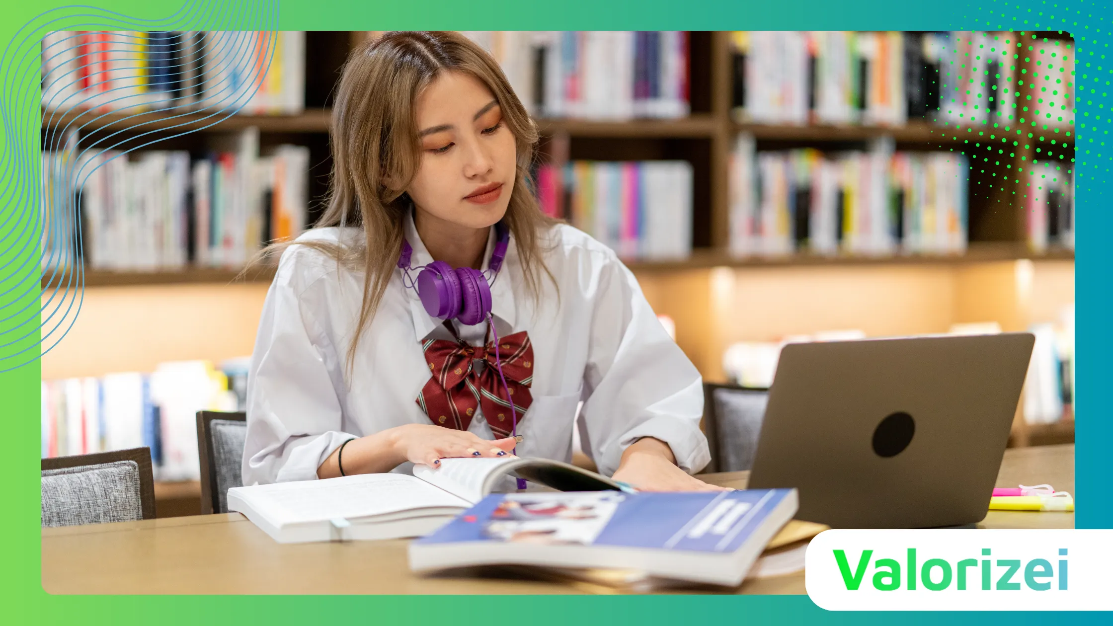 Estudar sozinho vale a pena? Quando funciona e quando atrapalha