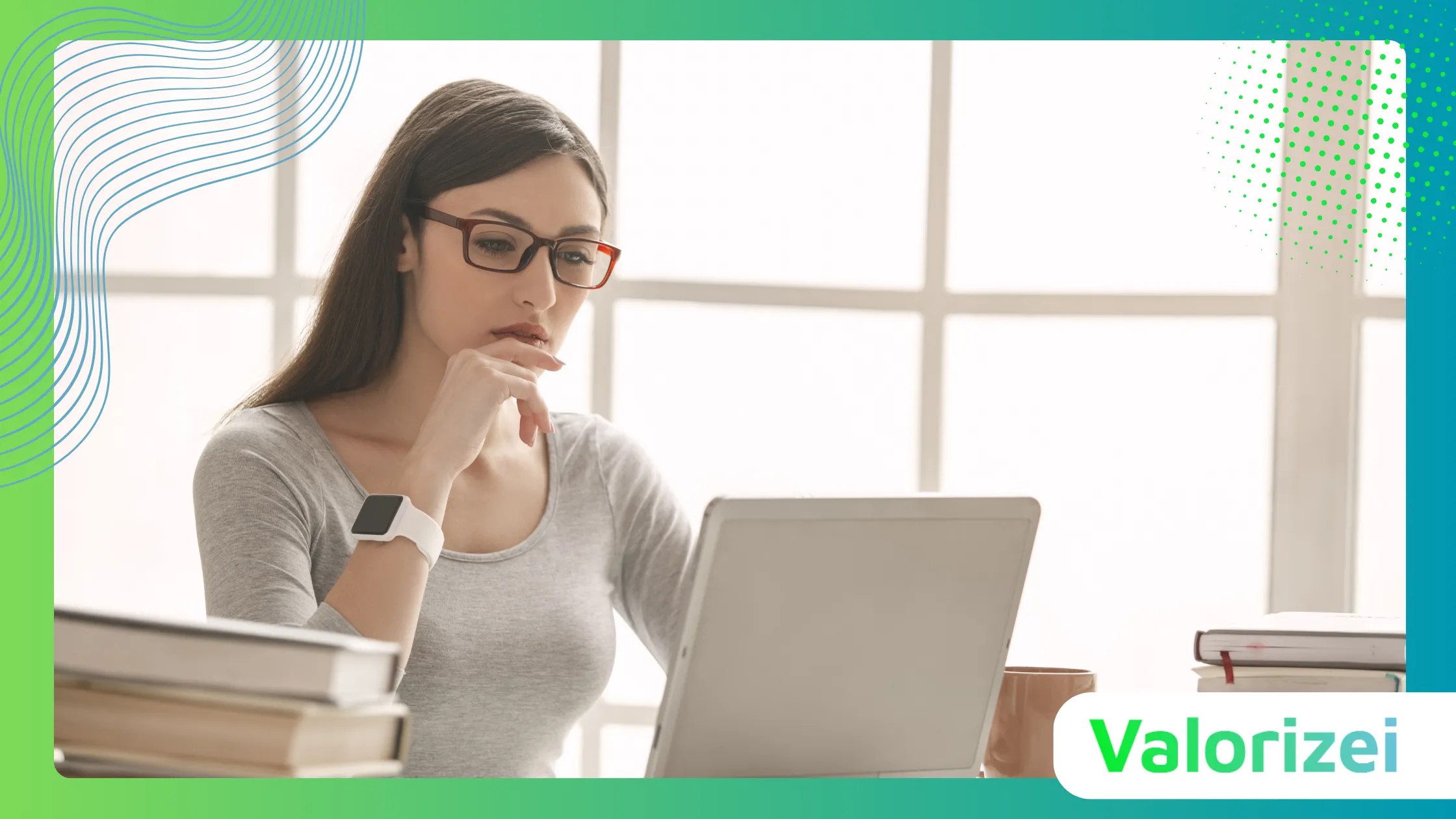 Estudar sozinho vale a pena