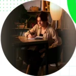Estudar sozinho vale a pena? Quando funciona e quando atrapalha