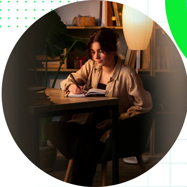 Estudar sozinho vale a pena? Quando funciona e quando atrapalha