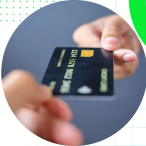 Maximize seu Potencial de Ganhos com o Cartão Citi Double Cash®