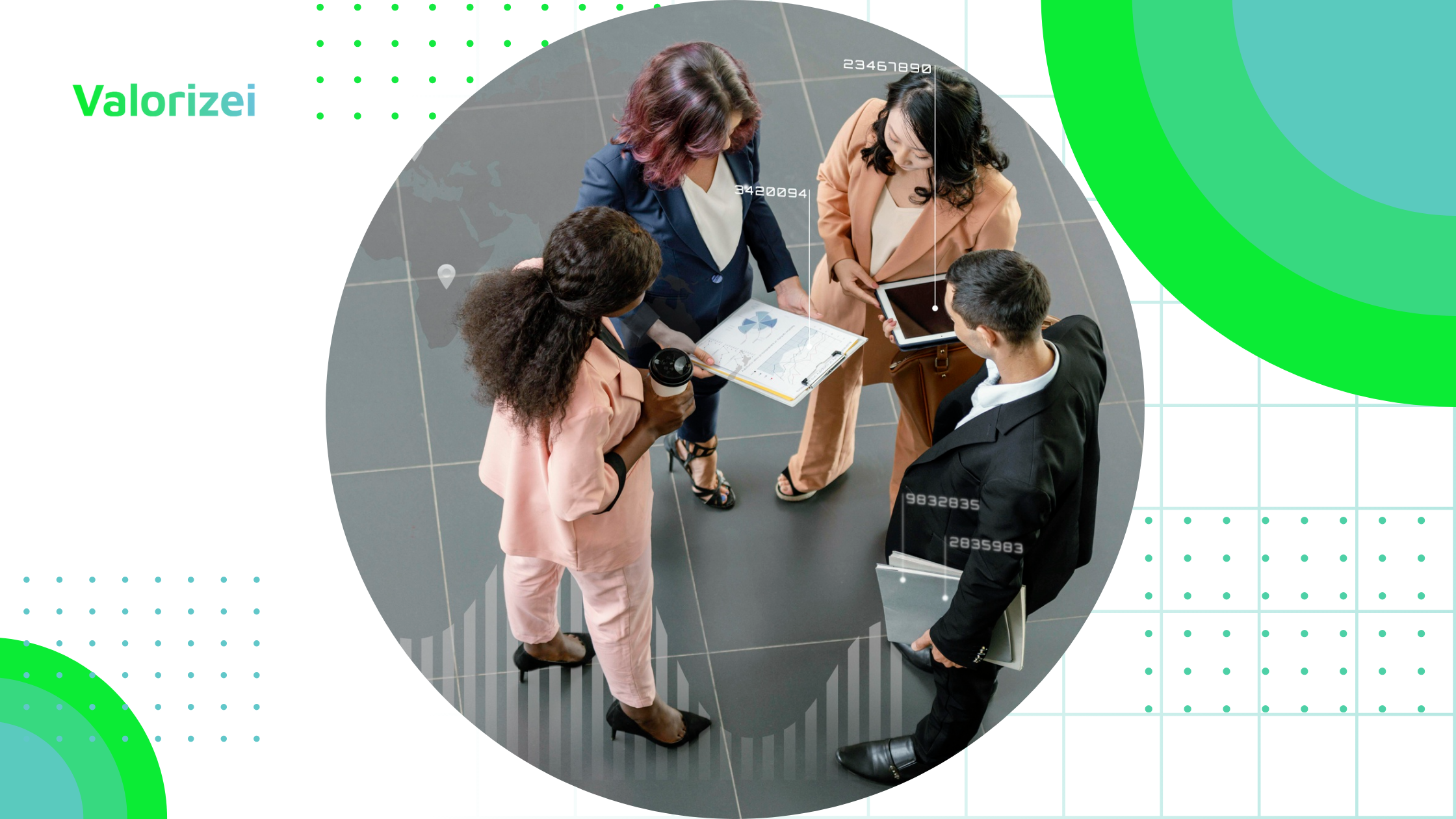 Mercado de trabalho em 2026: como as empresas estão contratando após a digitalização