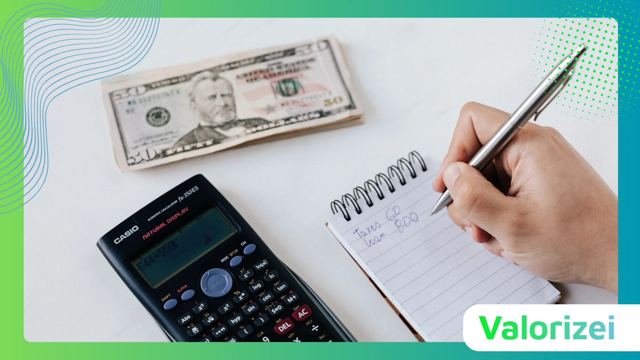 PIX Automático em 2026