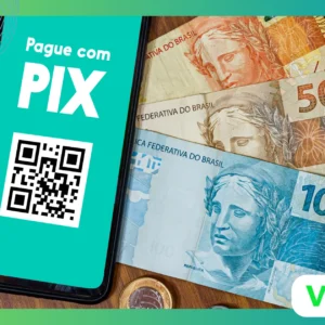 PIX Automático em 2026: como organizar contas recorrentes sem perder o controle