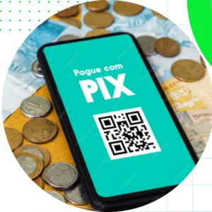 PIX Automático em 2026: como organizar contas recorrentes sem perder o controle