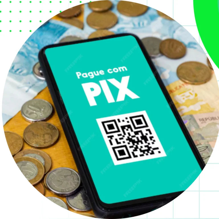 PIX Automático em 2026: como organizar contas recorrentes sem perder o controle