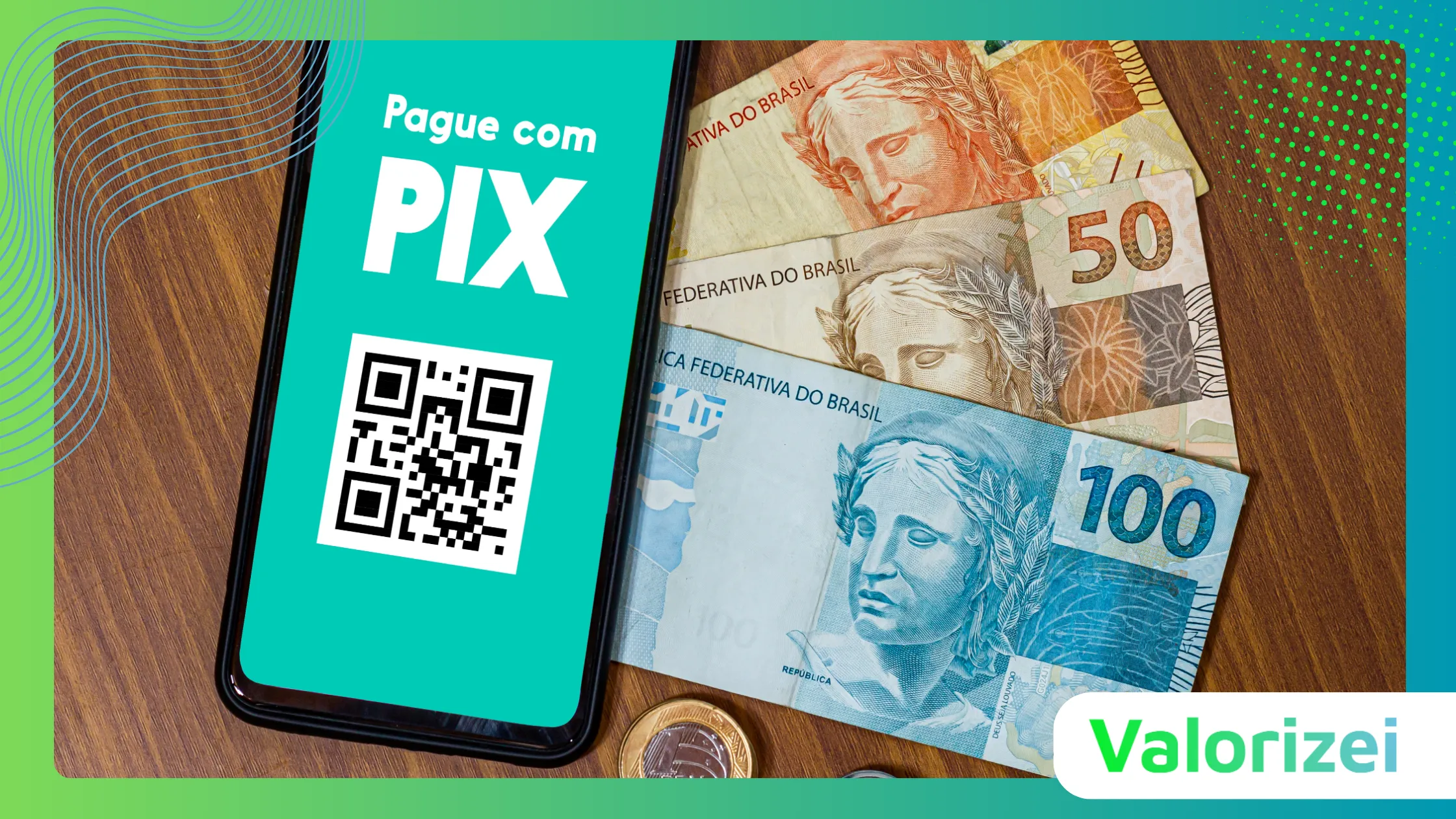 PIX Automático em 2026: como organizar contas recorrentes sem perder o controle