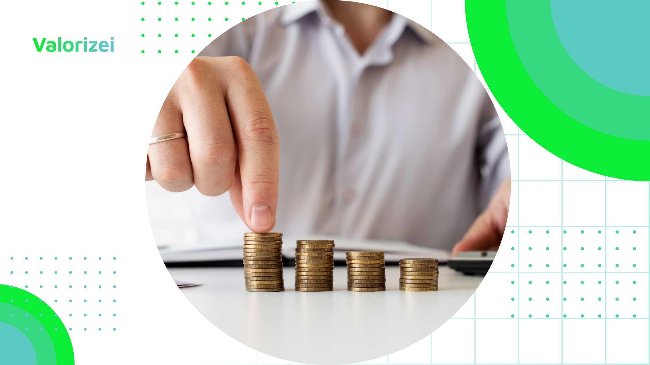 Renda fixa em 2026: ainda faz sentido após o novo ciclo de juros no Brasil?