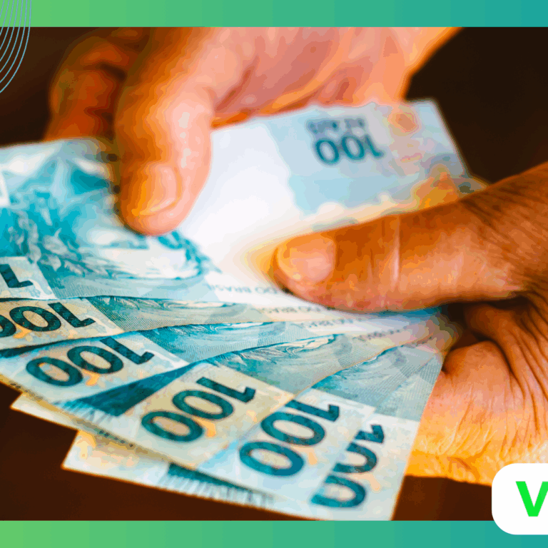 Salário mínimo de R$ 1.621: quanto sobra no bolso após aluguel, alimentação e transporte nas capitais brasileiras