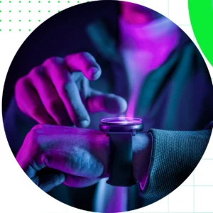 Tecnologias que realmente economizam tempo no dia a dia (e não são só promessas)