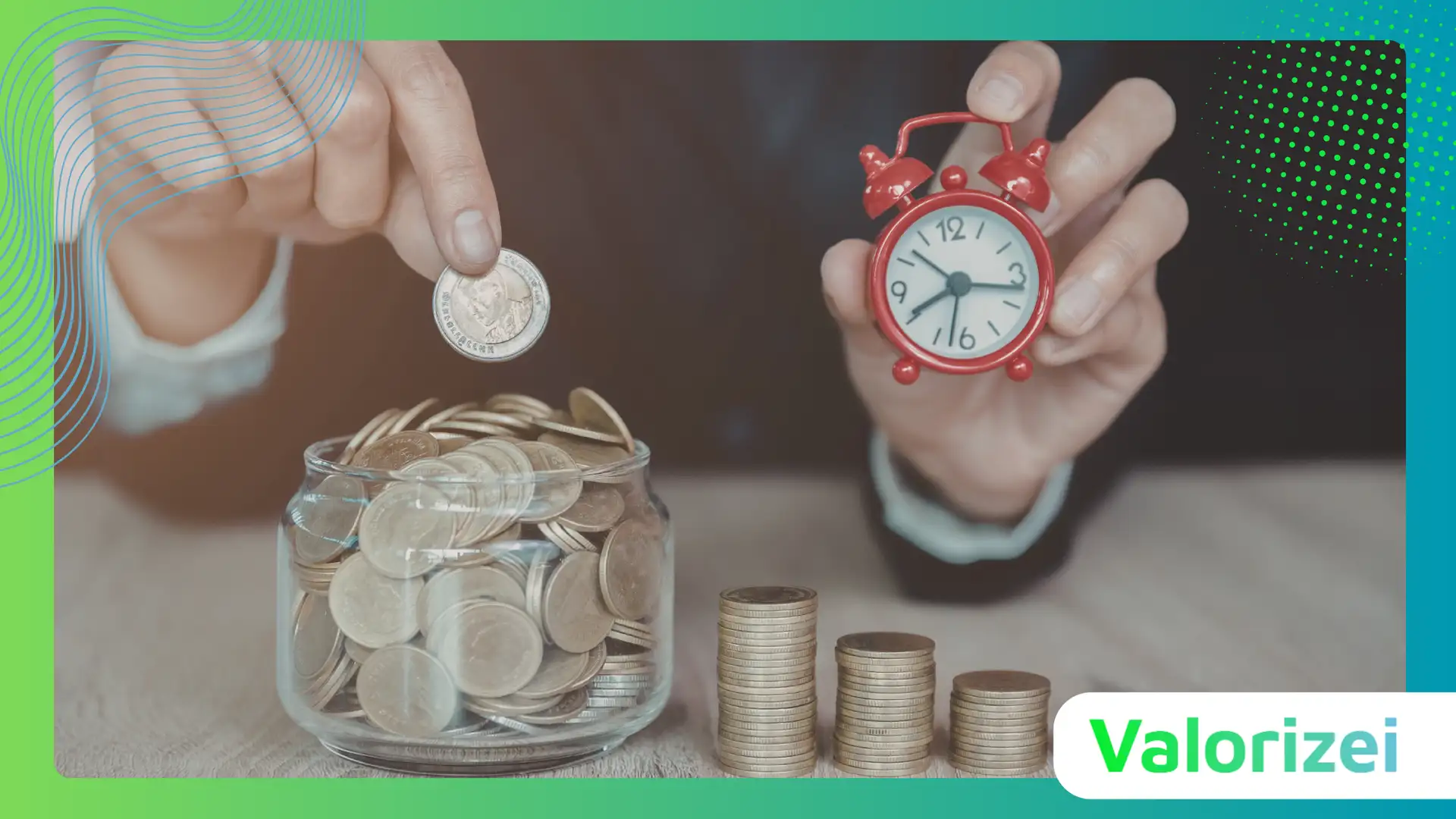 Tecnologias que realmente economizam tempo no dia a dia (e não são só promessas)