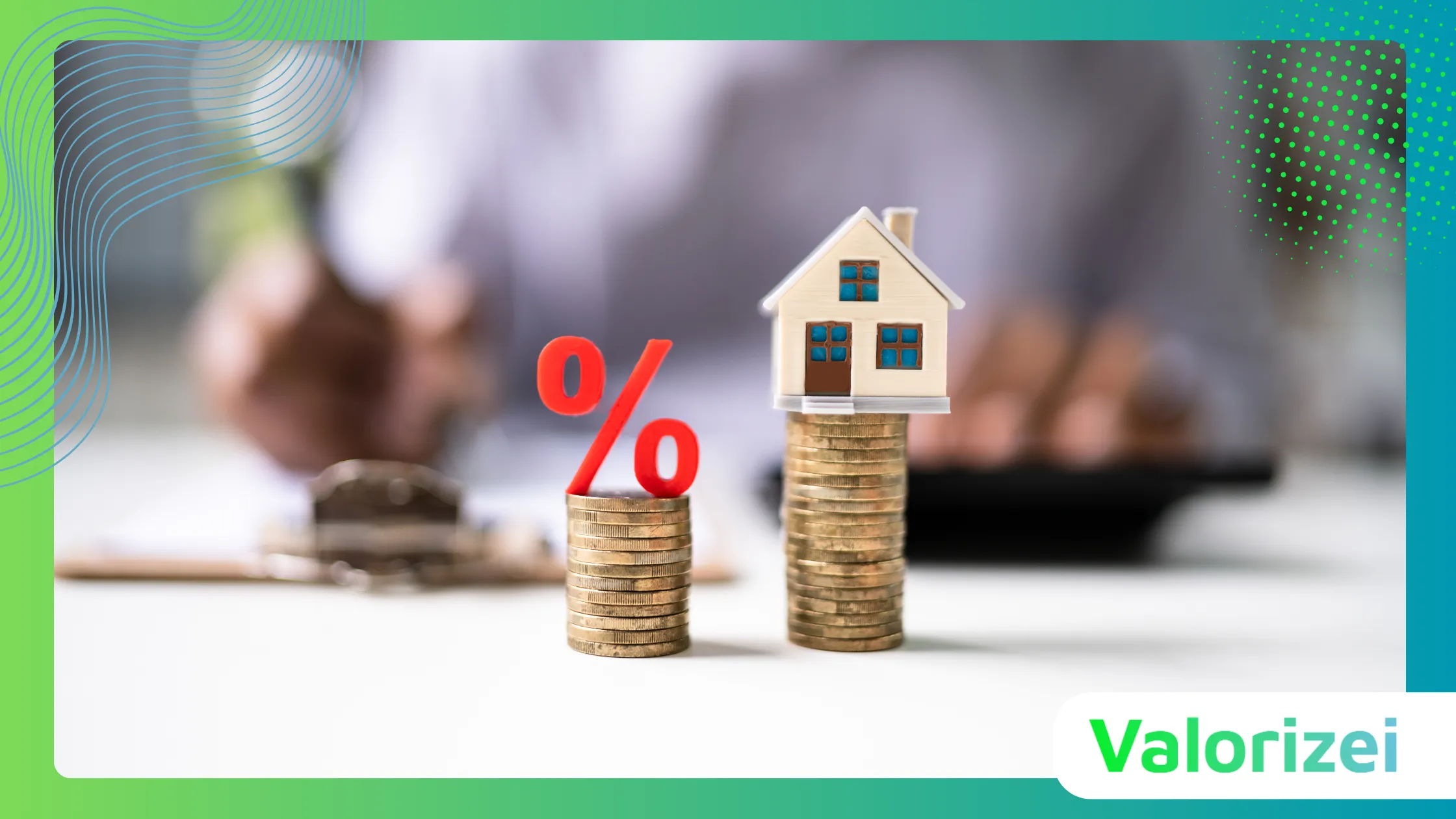 como se antecipar aos cortes de juros