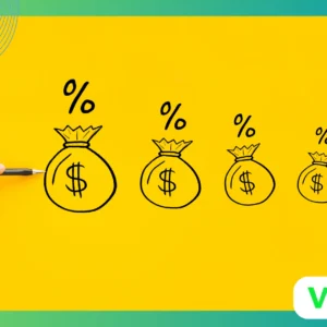 Entenda como se antecipar aos cortes de juros e preparar sua carteira de investimentos