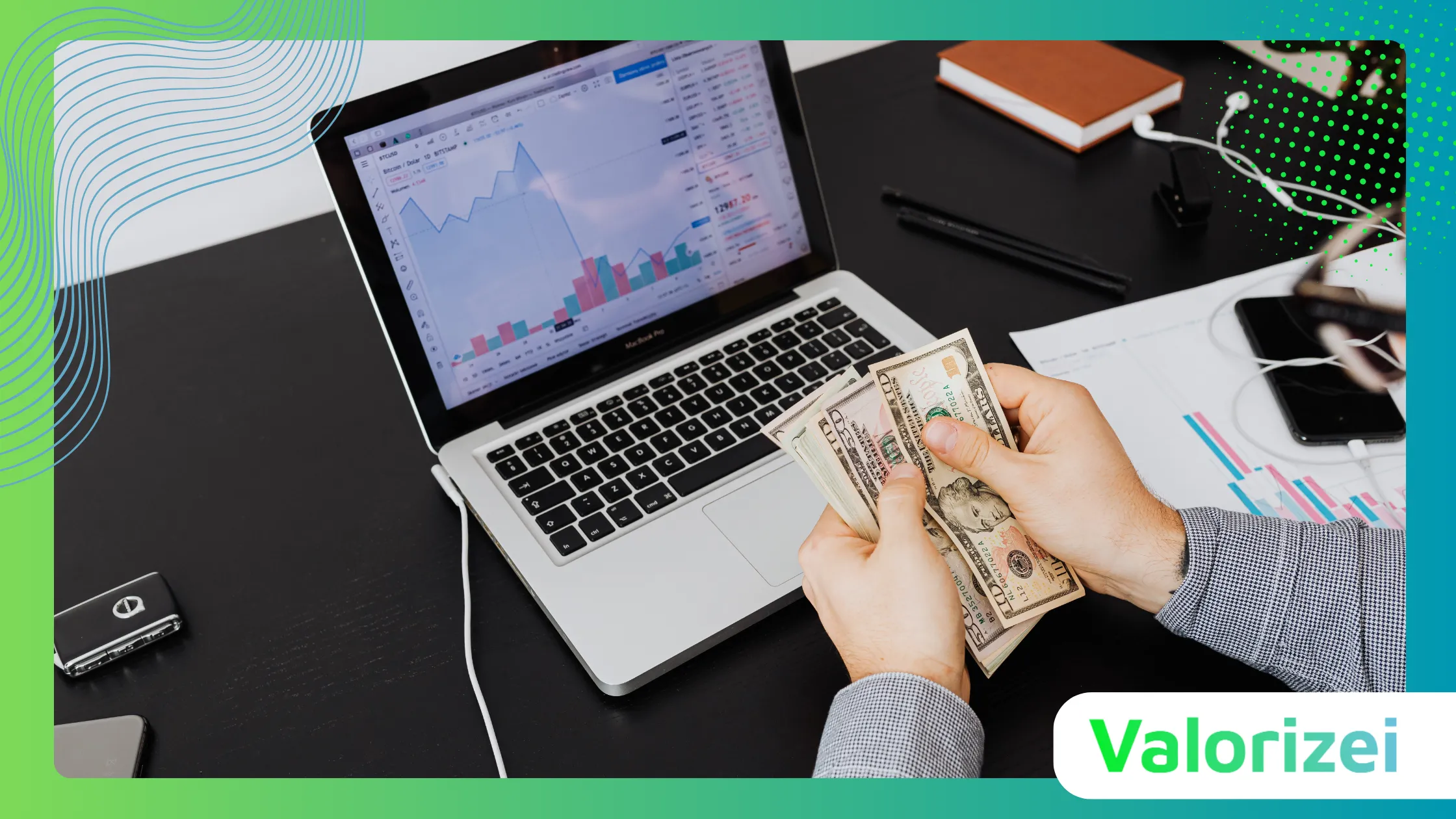 digitalização total dos bancos