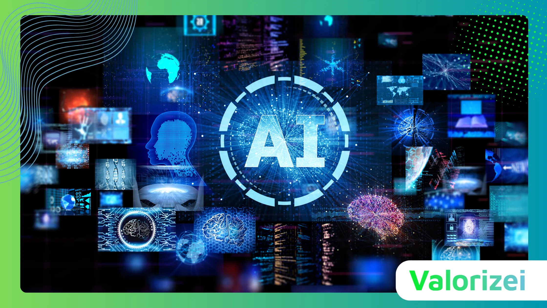 estudar com inteligência artificial em 2026