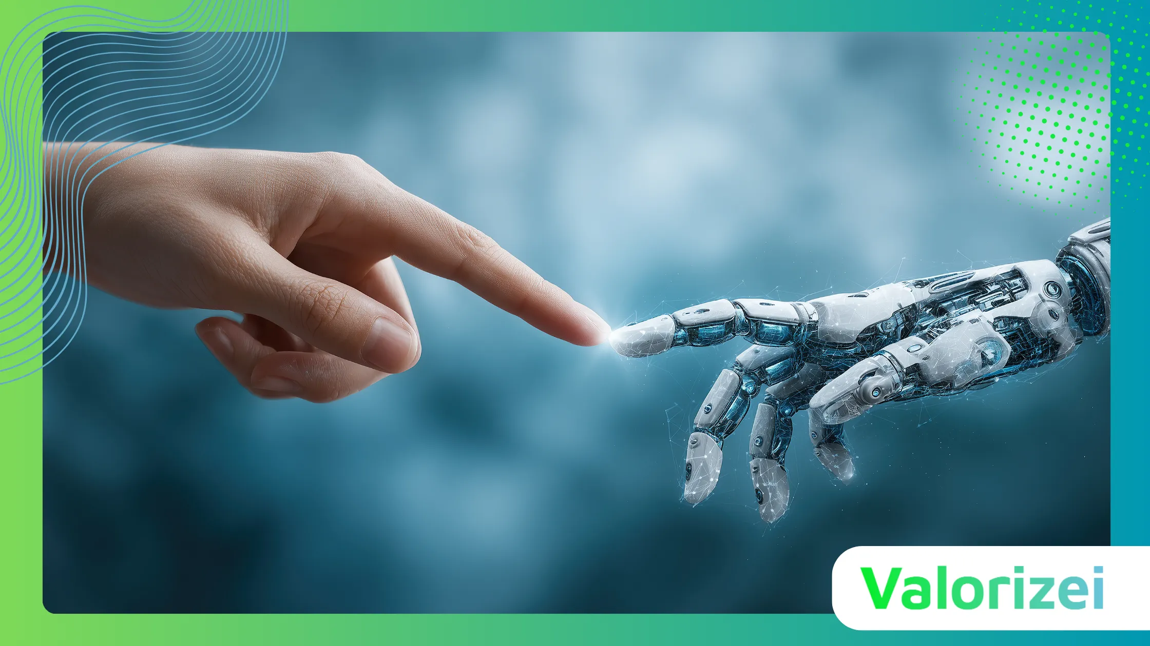 Como estudar com inteligência artificial em 2026 sem comprometer o aprendizado