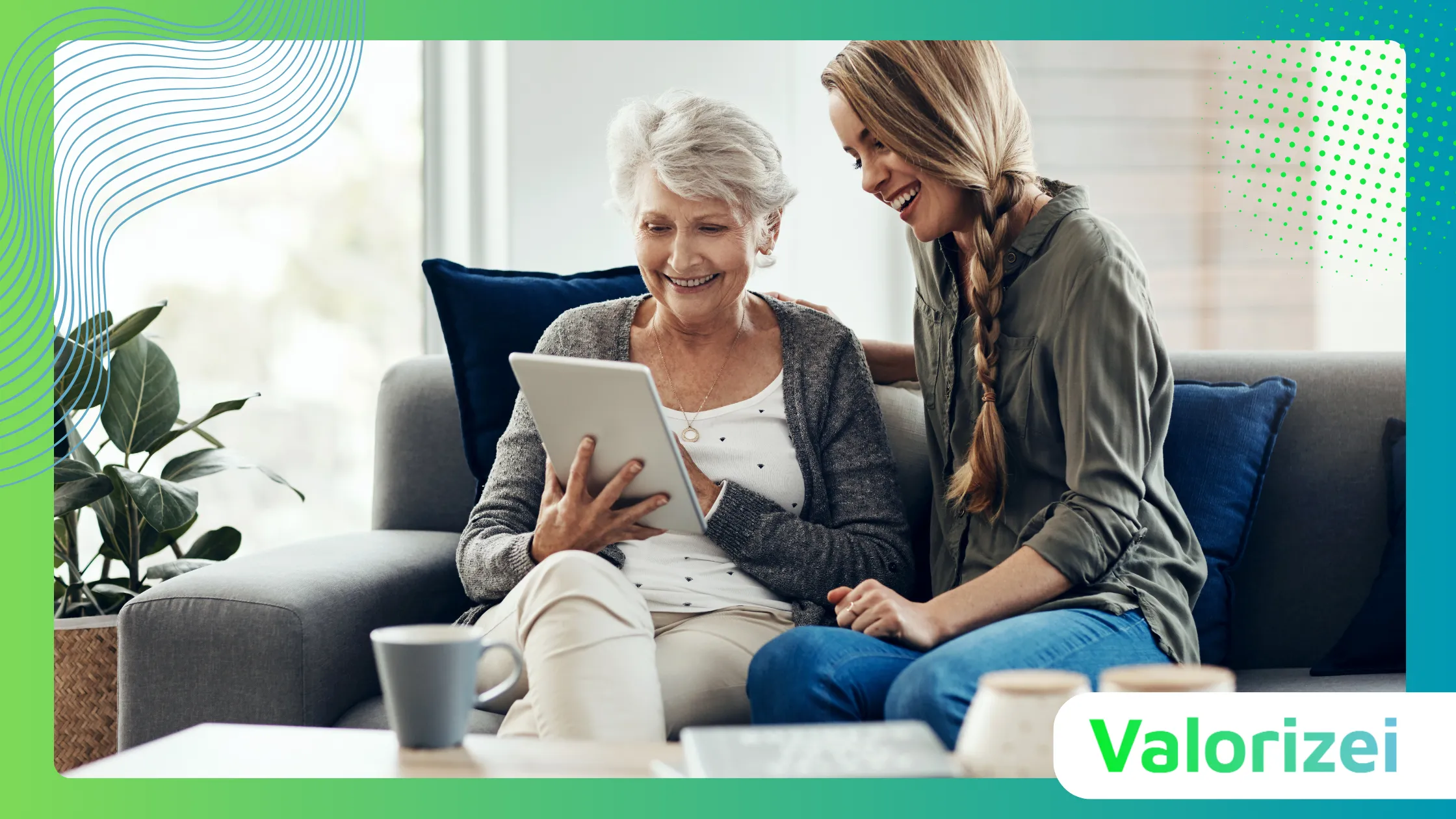 Abono salarial PIS/Pasep 2026