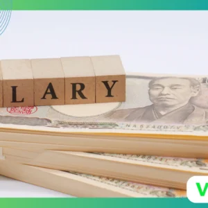 Abono salarial PIS/Pasep 2026: pagamento e quem pode recebe