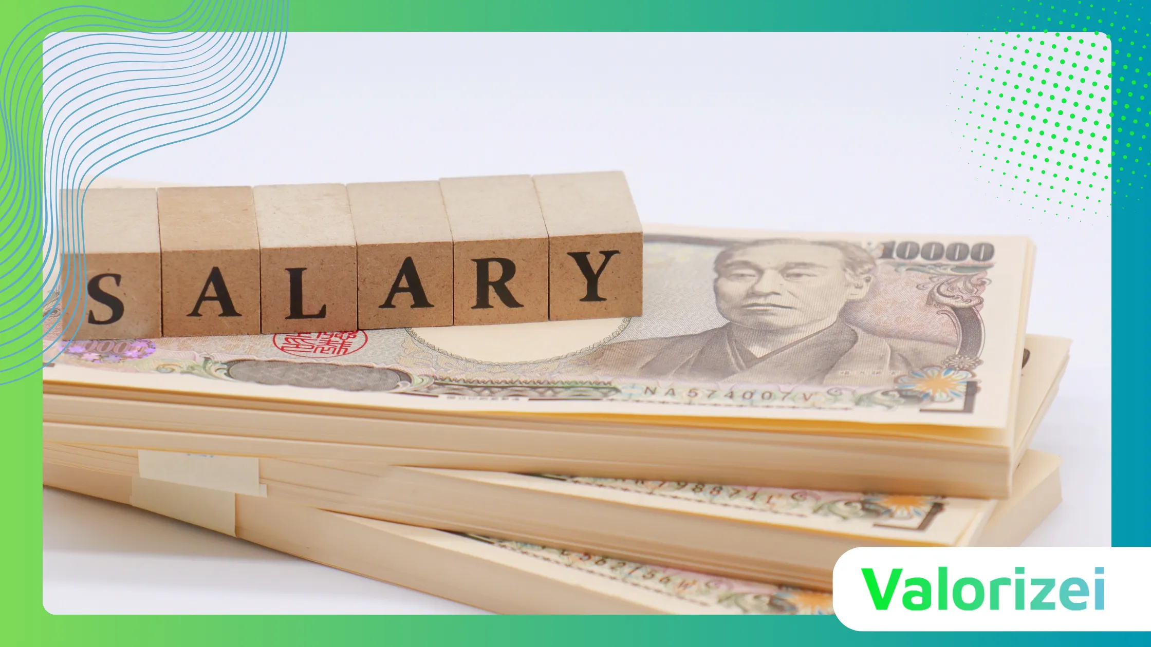 Abono salarial PIS/Pasep 2026: pagamento e quem pode recebe