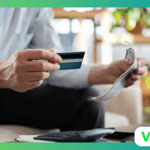 Benefícios Estaduais e Municipais que Complementam a Renda de Famílias em 2026