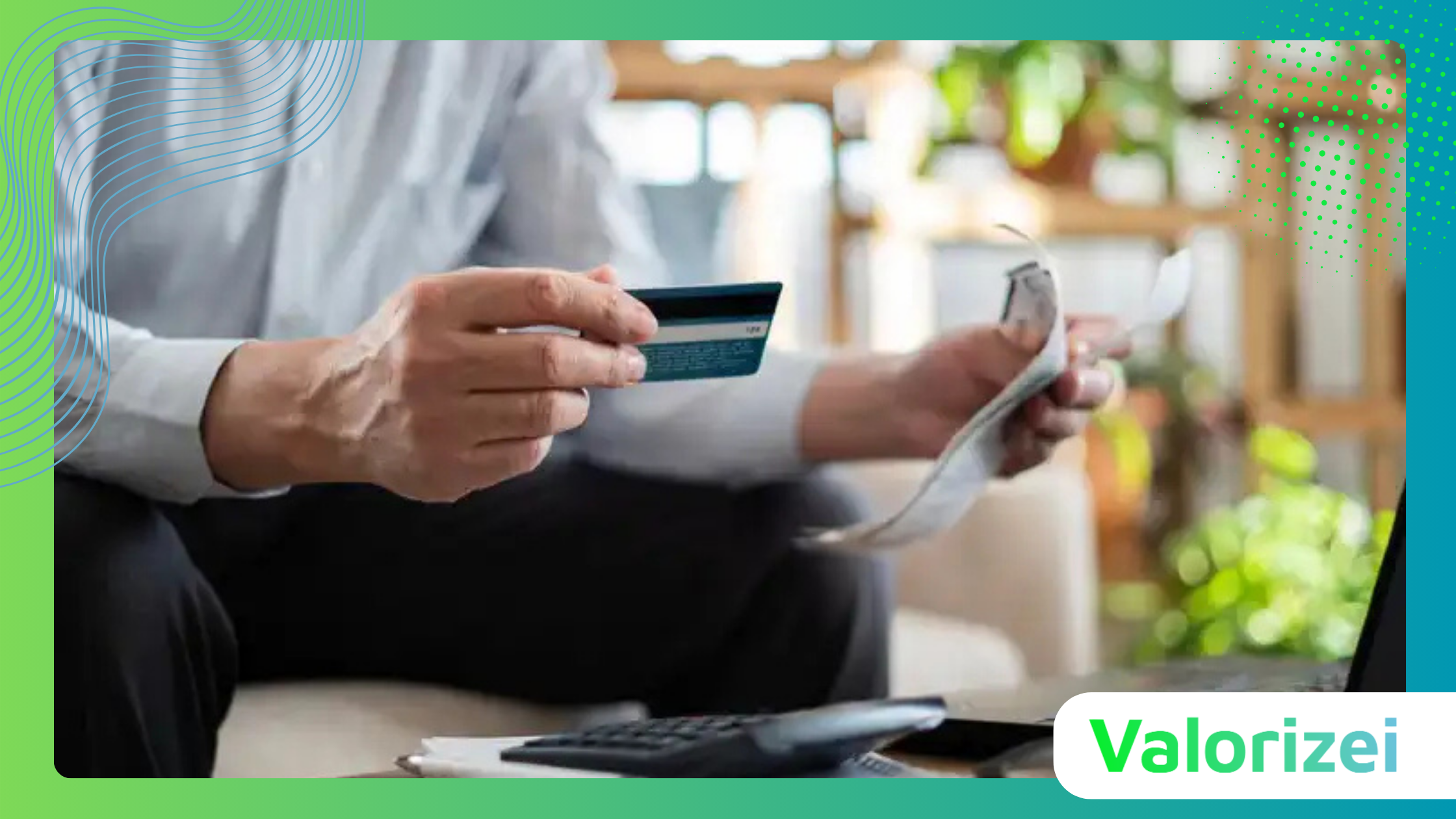 Benefícios Estaduais e Municipais que Complementam a Renda de Famílias em 2026