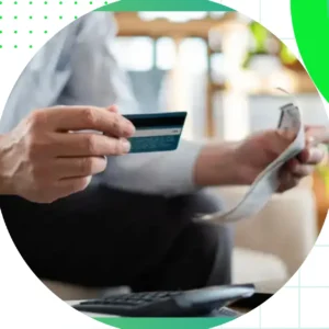 Benefícios Estaduais e Municipais que Complementam a Renda de Famílias em 2026