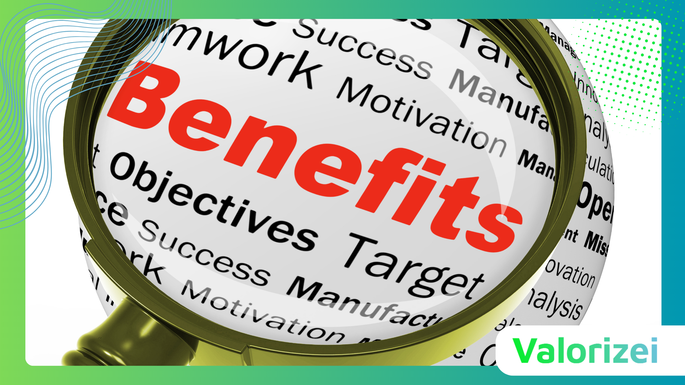 benefícios estaduais e municipais que complementam a renda.