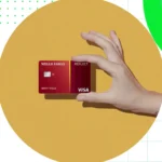 Cartão de Crédito Wells Fargo Reflect: Solicite de Forma Simples, Segura e Online