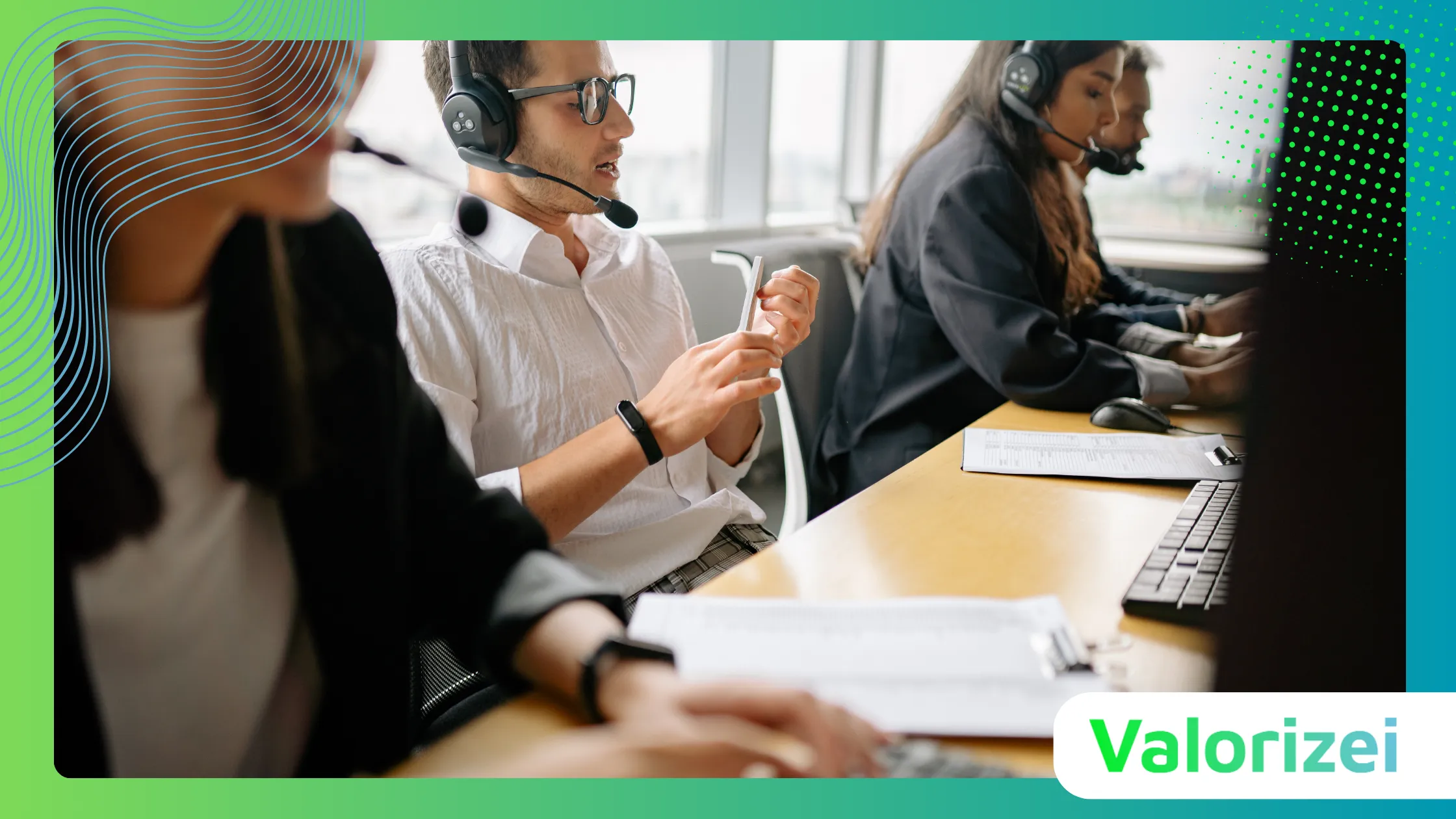 Resultado da Chamada Regular do Sisu 2026 Está Disponível: Saiba Como Consultar