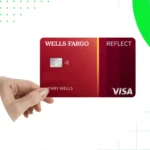 Como Solicitar o Cartão de Crédito Wells Fargo Reflect de Forma Simples e Segura