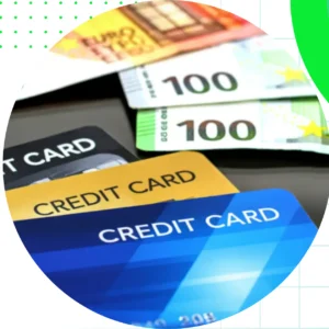 Crédito mais caro ou mais barato? como decisões do governo afetam o consumidor