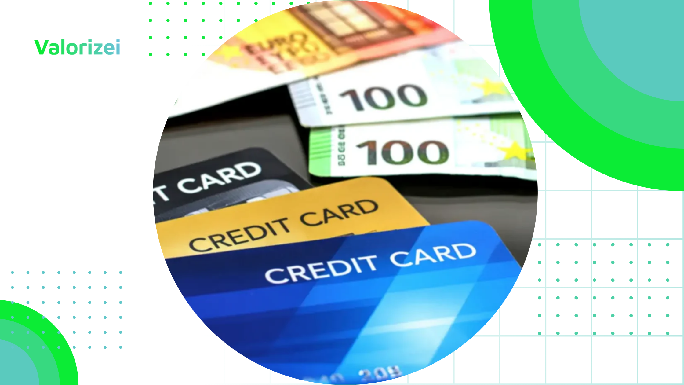 Crédito mais caro ou mais barato? como decisões do governo afetam o consumidor