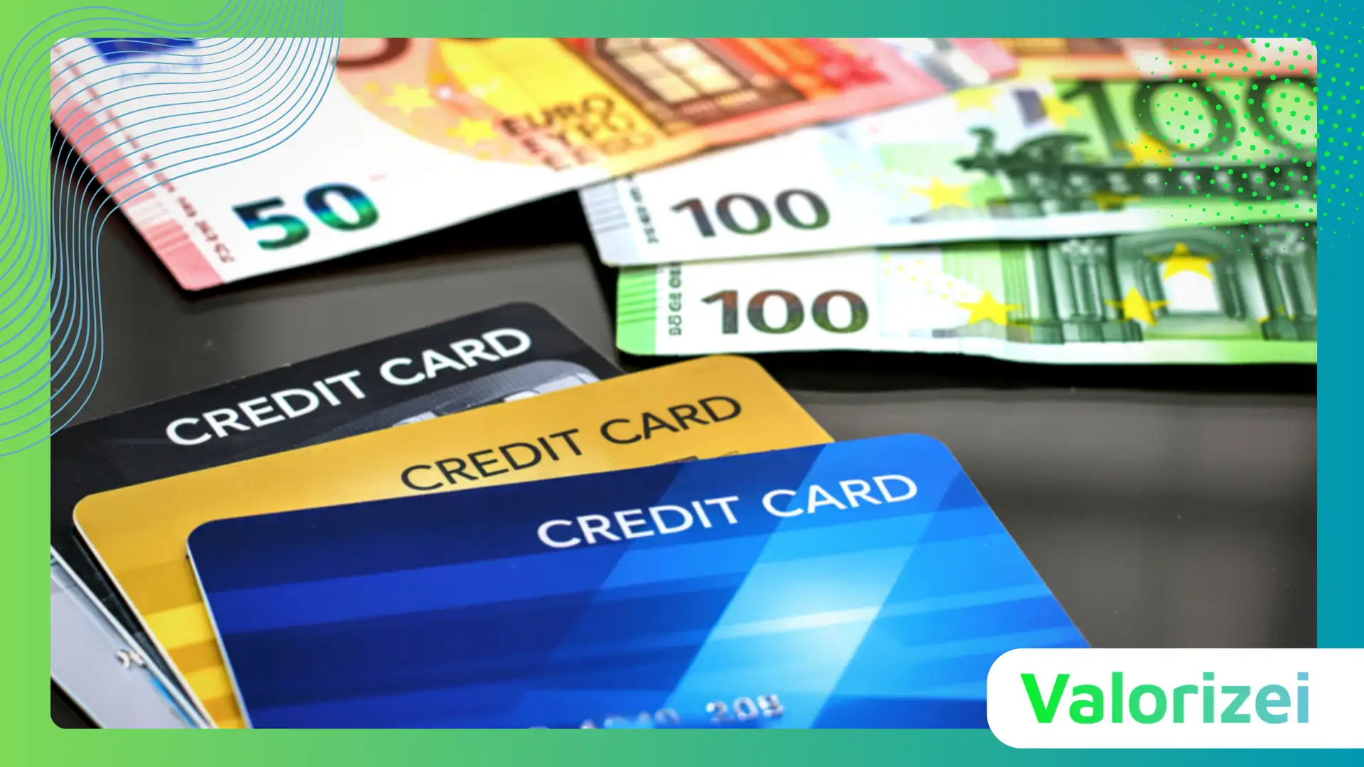 Crédito mais caro ou mais barato? como decisões do governo afetam o consumidor