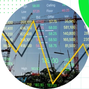 Crescimento econômico: quais setores puxam realmente o PIB brasileiro