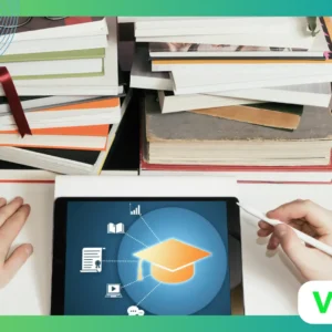 Cursos com certificado válido para concursos e empregos