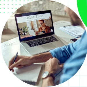 Cursos com certificado válido para concursos e empregos