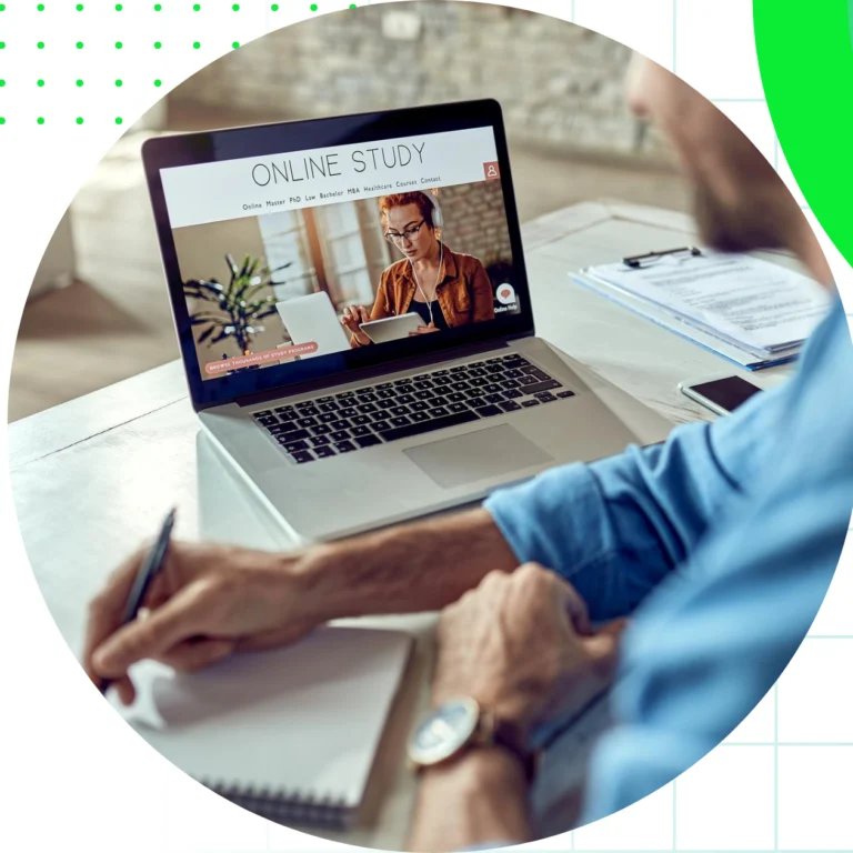Cursos com certificado válido para concursos e empregos