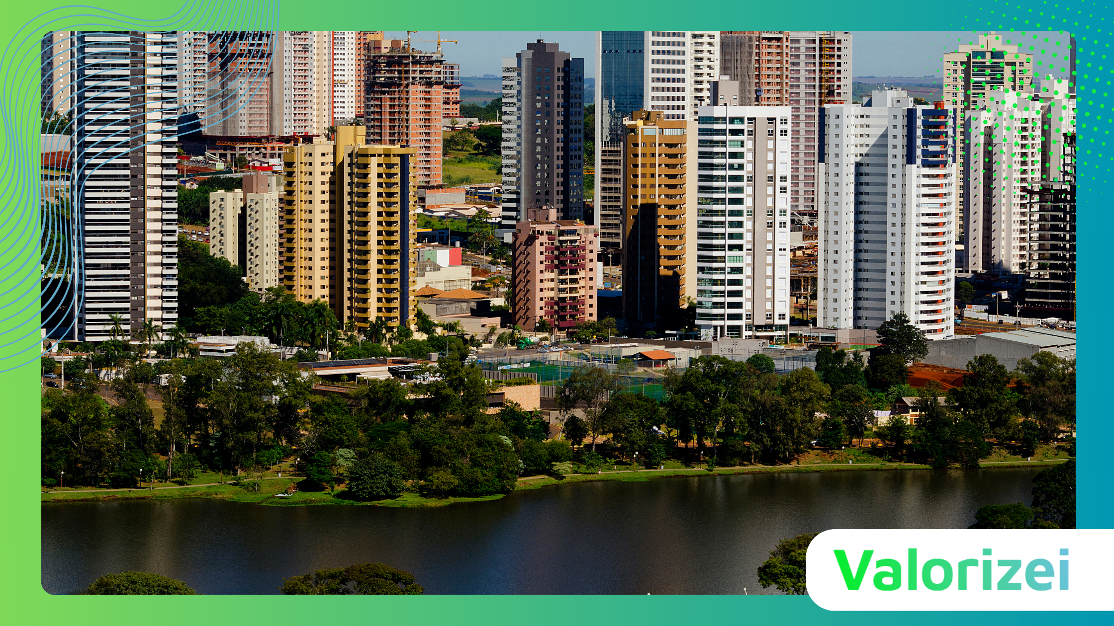 Custo de vida em 2026