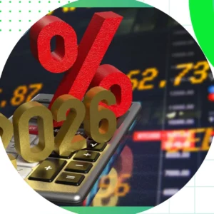 Custo de vida em 2026: por que morar nas capitais ficou mais caro que no interior