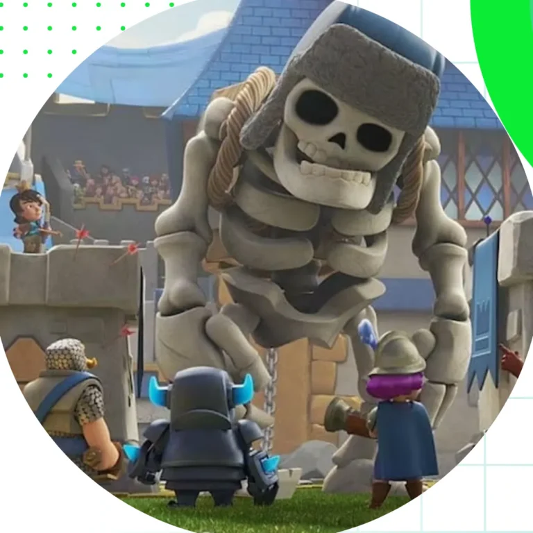 Earning Free Gems Safely in Clash Royale Without Spending Money