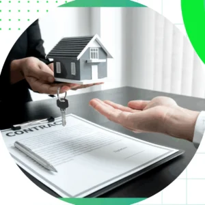 Fundos imobiliários: como a nova dinâmica do mercado impacta aluguéis e dividendos