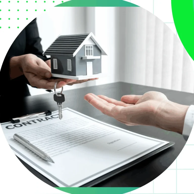 Fundos imobiliários: como a nova dinâmica do mercado impacta aluguéis e dividendos