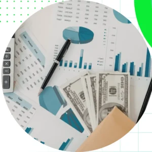 Planejamento financeiro em um Brasil pós-reforma tributária