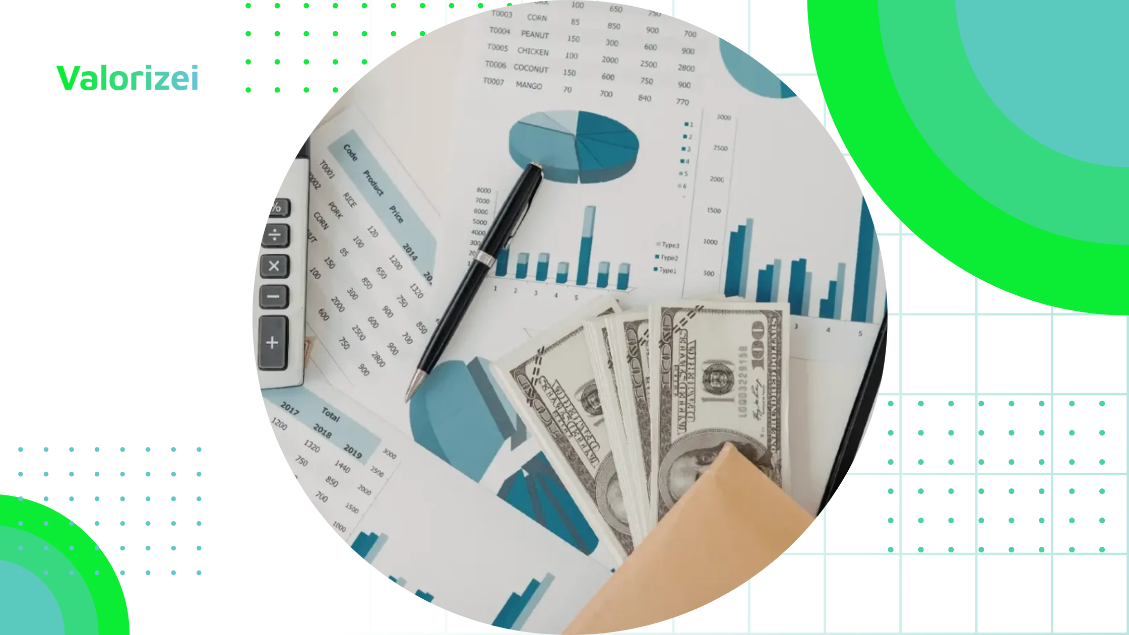 Planejamento financeiro em um Brasil pós-reforma tributária