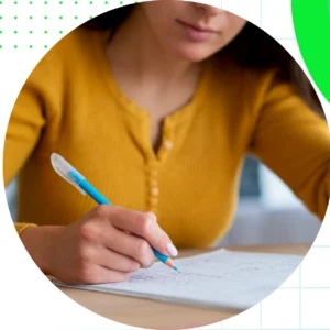 Resultado da Chamada Regular do Sisu 2026 Está Disponível: Saiba Como Consultar