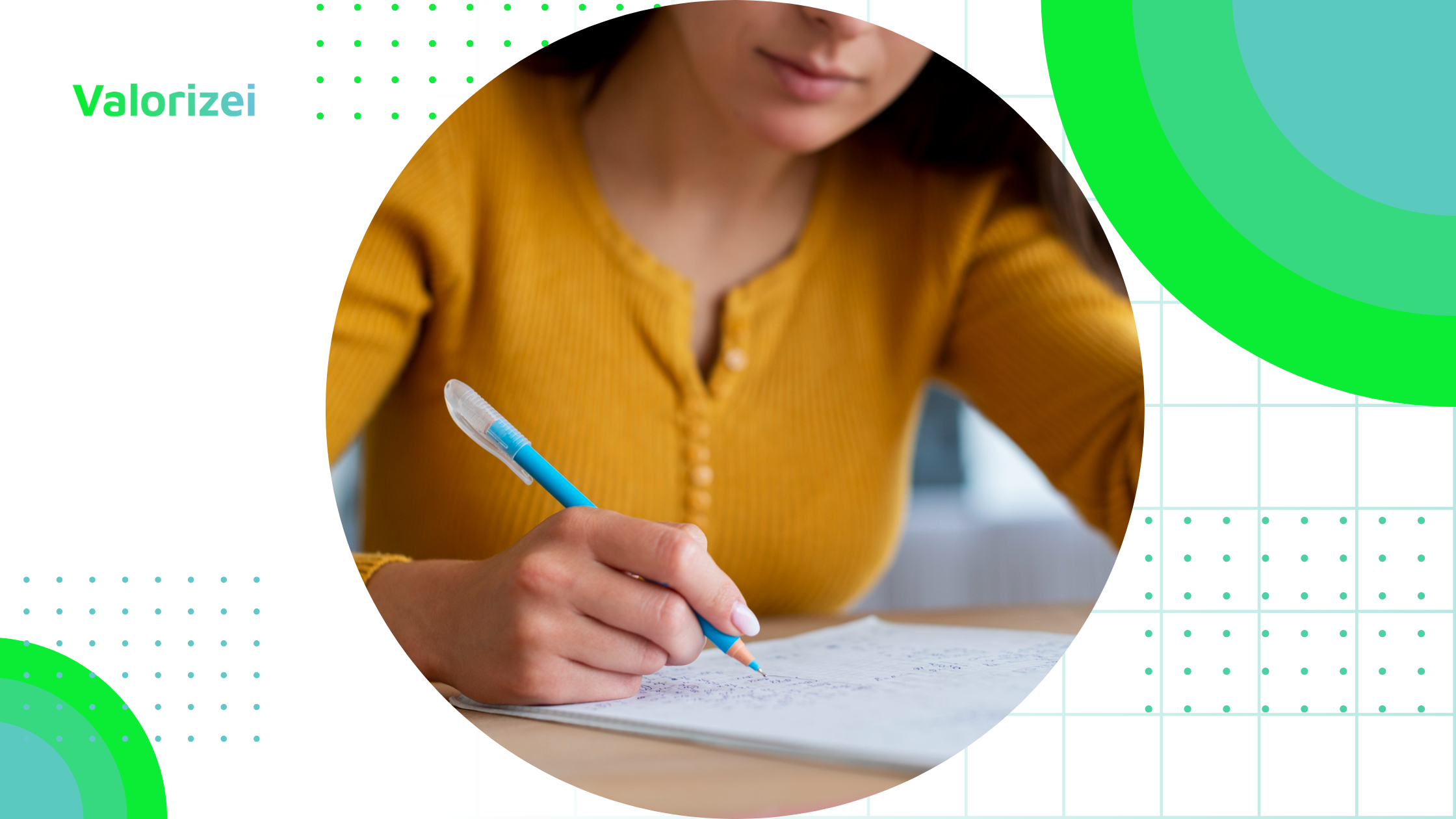 Resultado da Chamada Regular do Sisu 2026 Está Disponível: Saiba Como Consultar